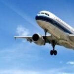 Vận chuyển Hàng từ Việt Nam sang Đài Loan của Bình An Express – Dịch vụ an toàn, nhanh chóng, tiết kiệm