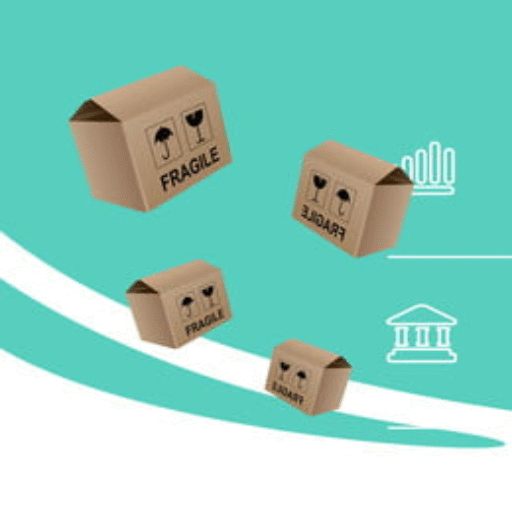 Biểu tượng trang web