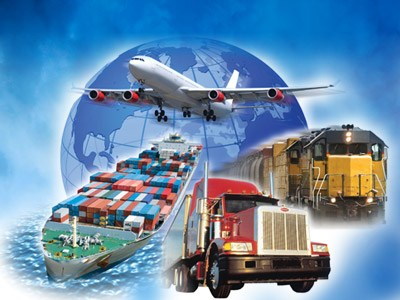 Dịch Vụ Fulfillment Tại Đài Loan – Giải Pháp Fulfillment Đài Loan Tiện Lợi Cho Người Bán Hàng Online