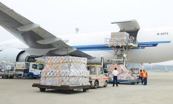 Dịch Vụ Fulfillment Tại Đài Loan – Giải Pháp Fulfillment Đài Loan Tiện Lợi Cho Người Bán Hàng Online